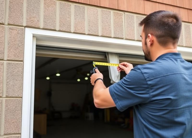 Size Measurement Guide: What Every Homeowner Should Know